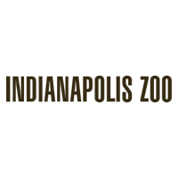 zoo indianapolis jobs